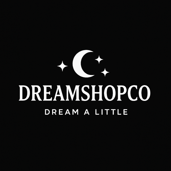 DreamShop Co.